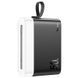 Портативний ЗП Power Bank Hoco J94A Masterful 22.5W 50000 mAh 72772 фото 3