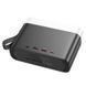 Портативний ЗП Power Bank Hoco J94A Masterful 22.5W 50000 mAh 72772 фото 5