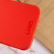 Чохол UAG OUTBACK BIO для Apple iPhone 13 Pro Max (6.7") 52353 фото 6