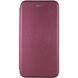 Шкіряний чохол-книжка Classy для Apple iPhone 7 / 8 / SE (2020) (4.7") 48846 фото 1