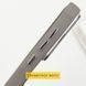 TPU+PC чохол Friends для Xiaomi Redmi 14C / Poco C75 74693 фото 6