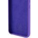 Чохол Silicone Cover Lakshmi Full Camera (AAA) для Google Pixel 9 Pro XL 73766 фото 2