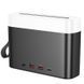 Портативний ЗП Power Bank Hoco J94A Masterful 22.5W 50000 mAh 72772 фото 2