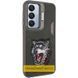 TPU+PC чохол Friends для Xiaomi Redmi 14C / Poco C75 74693 фото 1