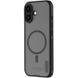 Чохол Nillkin Matte Magnetic Pro для Apple iPhone 17 (6.3") 80569 фото 2