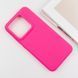 Чохол Silicone Cover Lakshmi (AAA) для Xiaomi 14 69767 фото 3