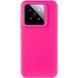 Чохол Silicone Cover Lakshmi (AAA) для Xiaomi 14 69767 фото 2