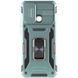 Ударостійкий чохол Camshield Army Ring для Xiaomi Redmi 10C 55561 фото 2