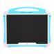 Планшет для малювання Tablet 20 дюймів (with bracket) 74255 фото 1