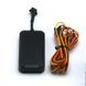 Трекер GPS автомобільний V03A Car Tracker SIM (4GLTE+3GWCDMA+2GGSM) 140mAh 78505 фото 3