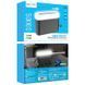 Портативний ЗП Power Bank Hoco J94A Masterful 22.5W 50000 mAh 72772 фото 8