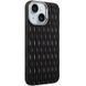 Чохол TPU Ribbio для Apple iPhone 13 / 14 (6.1") 79782 фото 1