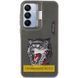 TPU+PC чохол Friends для Xiaomi Redmi 14C / Poco C75 74693 фото 2