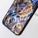 TPU+PC чохол Prisma Ladies для Xiaomi Redmi Note 9 / Redmi 10X 37574 фото 3