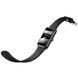 Смарт-годинник Hoco Smart Watch Y34 Smart sports watch (call version) 81912 фото 2