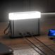 Портативний ЗП Power Bank Hoco J94A Masterful 22.5W 50000 mAh 72772 фото 7