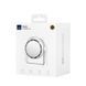 Портативний вентилятор WIWU WI-FS07 Snow desktop fan 78008 фото 3
