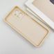 Чохол TPU Toys Case для Xiaomi Redmi Note 12 4G 74048 фото 4