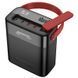 Портативний ЗП Power Bank Hoco J143 Title 22.5W+PD20W 80000 mAh 82850 фото 4