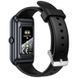 Смарт-годинник Hoco Smart Watch Y34 Smart sports watch (call version) 81912 фото 3