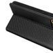 Чохол-книжка Magnet для Xiaomi Redmi 13 4G / Poco M6 4G 82202 фото 3