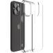 Чохол SGP Ultra Hybrid для Apple iPhone 15 Pro (6.1") 73303 фото 3