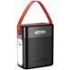 Портативний ЗП Power Bank Hoco J143 Title 22.5W+PD20W 80000 mAh 82850 фото 1