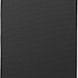 Килимок для мишки Borofone BG12 Illustrious (800*300mm) 82404 фото 2