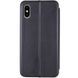 Шкіряний чохол-книжка Classy для Apple iPhone XR (6.1") 42451 фото 2
