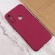 Чохол TPU GETMAN Liquid Silk Full Camera для Xiaomi Redmi Note 7 / Note 7 Pro / Note 7s 76613 фото 4