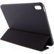 Чохол Smart Case Open buttons для Apple iPad Mini 6 (8.3") (2021) (2024) 70202 фото 5