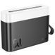 Портативний ЗП Power Bank Hoco J94A Masterful 22.5W 50000 mAh 72772 фото 1