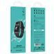 Смарт-годинник Hoco Smart Watch Y34 Smart sports watch (call version) 81912 фото 4