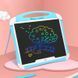 Планшет для малювання Tablet 20 дюймів (with bracket) 74255 фото 2