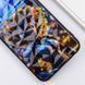 TPU+PC чохол Prisma Ladies для Xiaomi Redmi Note 9 / Redmi 10X 37574 фото 4