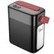 Портативний ЗП Power Bank Hoco J143 Title 22.5W+PD20W 80000 mAh 82850 фото 2