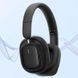 Накладні бездротові навушники Baseus Bowie H1i Noise-Cancellation (A00050402) 70540 фото 6