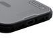 Чохол Nillkin Matte Magnetic Pro для Apple iPhone 17 (6.3") 80569 фото 4