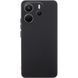 Чохол Silicone Cover Lakshmi Full Camera (AA) для Xiaomi Redmi Note 14 4G (Europe version) 78205 фото 1