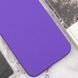 Чохол Silicone Cover Lakshmi Full Camera (AAA) для Google Pixel 9 Pro XL 73766 фото 3