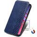 Шкіряний чохол-книжка GETMAN Cubic (PU) для Xiaomi Mi 11 41846 фото 4