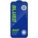 Захисне 2.5D скло Blueo Full Cover HD для Apple iPhone 15 Plus / 16 Plus (6.7") 66761 фото 2