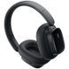 Накладні бездротові навушники Baseus Bowie H1i Noise-Cancellation (A00050402) 70540 фото 2