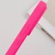 Чохол Silicone Cover Lakshmi (AAA) для Xiaomi 14 69767 фото 5