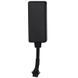 Трекер GPS автомобільний V03A Car Tracker SIM (4GLTE+3GWCDMA+2GGSM) 140mAh 78505 фото 1