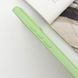 Чохол Silicone Cover Lakshmi Full Camera (A) для Xiaomi Poco X6 Pro 69967 фото 4