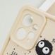 Чохол TPU Toys Case для Xiaomi Redmi Note 12 4G 74048 фото 5