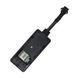 Трекер GPS автомобільний V03A Car Tracker SIM (4GLTE+3GWCDMA+2GGSM) 140mAh 78505 фото 2