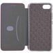 Шкіряний чохол-книжка Classy для Apple iPhone 7 / 8 / SE (2020) (4.7") 48846 фото 2
