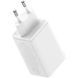 МЗП Baseus GaN6 Pro OS 65W (2USB-A/2C) + кабель Type-C to Type-C (P10162701) 70601 фото 2